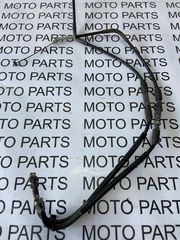 KAWASAKI Z750 ΓΝΗΣΙΕΣ ΝΤΙΖΕΣ ΣΕΡΒΟΜΟΤΕΡ - MOTO PARTS