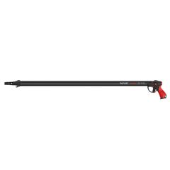 Seac Asso Rosso 115 C/R 115cm