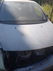 ΠΩΛΕΙΤΑΙ για ανταλλακτικα CITROEN C3-thumb-2