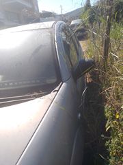 ΠΩΛΕΙΤΑΙ για ανταλλακτικα CITROEN C3-thumb-3