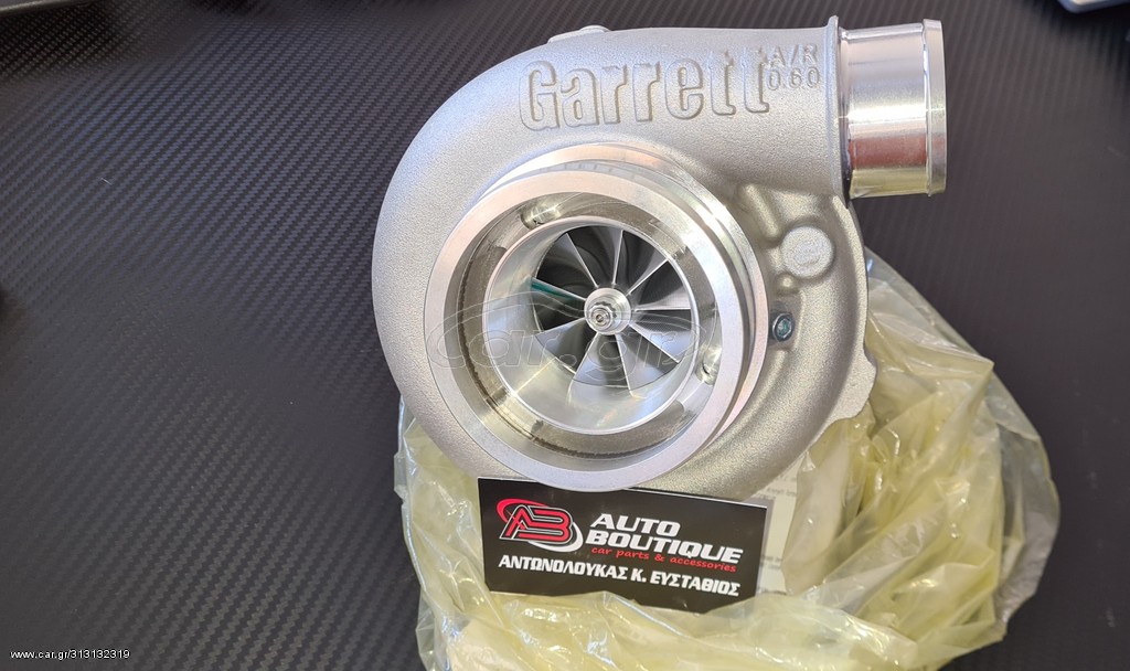 TURBO GTX  30\71- 30/76
