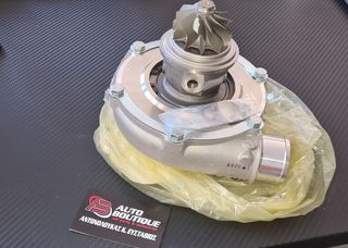 TURBO GTX  30\71- 30/76-thumb-1