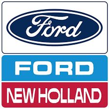 ΚΟΜΠΛΕΡ ΚΑΜΠΑΝΑΣ PTO FORD-thumb-1