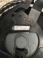 Βεντιλατέρ SUZUKI-thumb-2