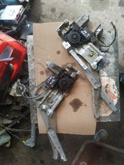OPEL CORSA B, ΑΡΙΣΤΕΡΟΣ ΚΑΙ ΔΕΞΙΟΣ ΗΛΕΚΤΡΙΚΟΣ ΓΡΥΛΛΟΣ ΠΑΡΑΘΥΡΟΥ, ΑΠΟΣΤΟΛΗ ΣΕ ΟΛΗ ΤΗΝ ΕΛΛΑΔΑ ΟΤΙ ΘΕΛEΤΕ ΡΩΤΗΣΤΕ ΜΑΣ