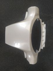 ΚΑΠΑΚΙ ΤΙΜ ΕΣΩΤΕΡΙΚΟ  SCAR LIGHT 125-200 ΠΡΟΣΦΟΡΑ!!!