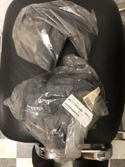 Προφυλακτηρες καπακιων βαλβιδων Bmw R1150GS-R1150R-R1150RT-R1100S-thumb-1