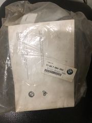 Προφυλακτηρες καπακιων βαλβιδων Bmw R1150GS-R1150R-R1150RT-R1100S-thumb-2