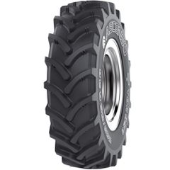 340/85R24 (13.6R24) TDR850 125D R-1W TL ASCENSO