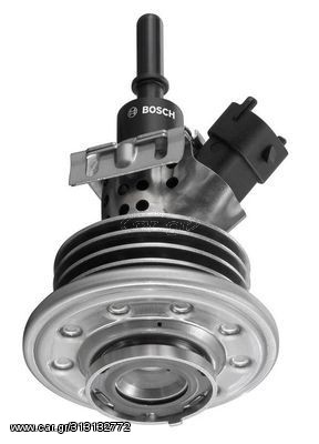 0 444 021 033, Δοσομετρική μονάδα, ψεκασμός ουρίας BOSCH