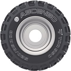 340/85R28 (13.6R28) TDR850 127D R-1W TL ASCENSO-thumb-3