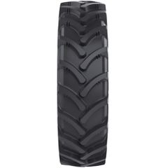 380/85R28 (14.9R28) TDR850 133D R-1W TL ASCENSO-thumb-2