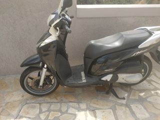 Honda SH300 Ανταλλακτικά-thumb-2