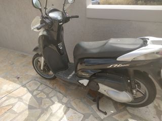 Honda SH300 Ανταλλακτικά-thumb-3