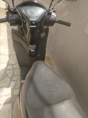 Honda SH300 Ανταλλακτικά-thumb-4