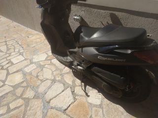 Sym citycom 300 Ανταλλακτικά-thumb-2
