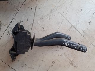 FORD SΙERRA (87 - 92) ΔΙΑΚΟΠΤΗΣ ΦΩΤΩΝ /ΥΑΛΟΚΑΘΑΡΙΣΤΗΡΩΝ