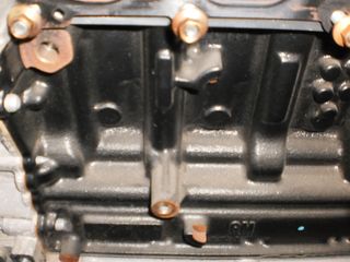 ΚΙΝΗΤΗΡΑΣ  OPEL  CORSA  E  B14XER-thumb-1