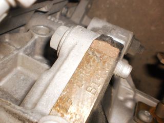 ΚΙΝΗΤΗΡΑΣ  OPEL  CORSA  E  B14XER-thumb-2