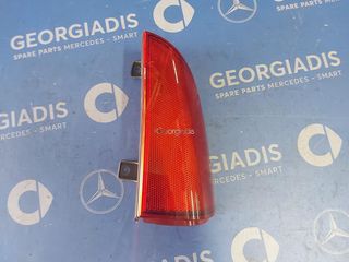 MERCEDES ΦΑΝΑΡΑΚΙ ΠΙΣΩ ΔΕΞΙ (TAIL LAMP) VITO (W639)