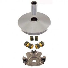 RMS-100320350 MΠΙΛΙΟΦΟΡΟΣ ΒΑΡΙΑΤΟΡ RMS HONDA SH 125 - 150