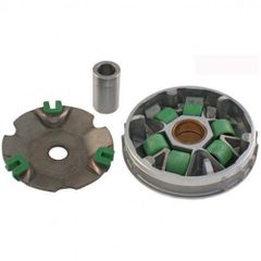 RMS-100320260 MΠΙΛΙΟΦΟΡΟΣ ΒΑΡΙΑΤΟΡ RMS PIAGGIO BEVERLY 250 ( 11.5gr Rollers )