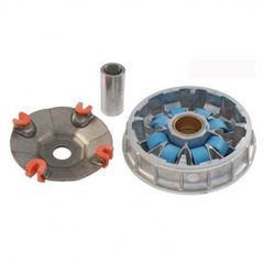 RMS-100320230 MΠΙΛΙΟΦΟΡΟΣ ΒΑΡΙΑΤΟΡ PIAGGIO BEVERLY 400 - 500 RMS (8 rollers)