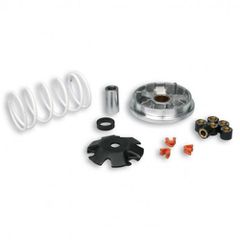 MAL-518752 ΒΑΡΙΑΤΟΡ MALOSSI MULTIVAR 2000 SCOOTER 50