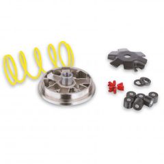 MAL-517071 ΒΑΡΙΑΤΟΡ MALOSSI MULTIVAR 2000 YAMAHA 50 2T