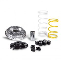 MAL-5118776 ΒΑΡΙΑΤΟΡ MALOSSI MULTIVAR 2000 HONDA SH 125 - 150 2020-