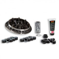 MAL-5118055 ΒΑΡΙΑΤΟΡ MALOSSI MULTIVAR 2000 MHR NEXT YAMAHA T-MAX 530