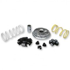 MAL-5115652 ΒΑΡΙΑΤΟΡ MALOSSI MULTIVAR 2000 HONDA SH 125 2013-