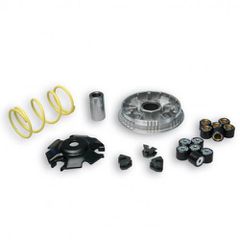 MAL-5115552 ΒΑΡΙΑΤΟΡ MALOSSI MULTIVAR 2000 HONDA PCX 125 - 150 '10-'17
