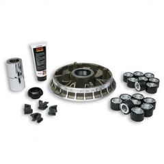 MAL-5115501 ΒΑΡΙΑΤΟΡ MALOSSI MULTIVAR 2000 MHR BMW C 600 - 650