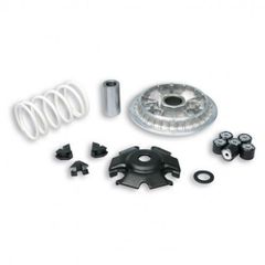 MAL-5115222 ΒΑΡΙΑΤΟΡ MALOSSI MULTIVAR 2000 YAMAHA X-ENTER 150