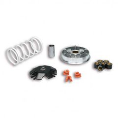 MAL-5115211 ΒΑΡΙΑΤΟΡ MALOSSI MULTIVAR 2000 HONDA VISION 110 4T