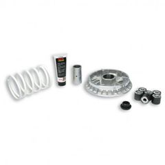 MAL-5114264 ΒΑΡΙΑΤΟΡ MALOSSI MULTIVAR 2000 KYMCO X-CITING 500