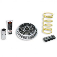 MAL-5114263 ΒΑΡΙΑΤΟΡ MALOSSI MULTIVAR 2000 SUZUKI BURGMAN 400 K7>K9 ie