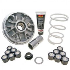 MAL-5114262 ΒΑΡΙΑΤΟΡ MALOSSI MULTIVAR 2000 HONDA SH 300