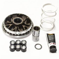 MAL-5114192 ΒΑΡΙΑΤΟΡ MALOSSI MULTIVAR 2000 MHR HONDA SH 300