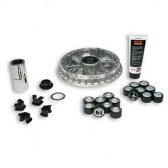 MAL-5114148 ΒΑΡΙΑΤΟΡ MULTIVAR 2000 YAMAHA X-MAX 400 (H322E)