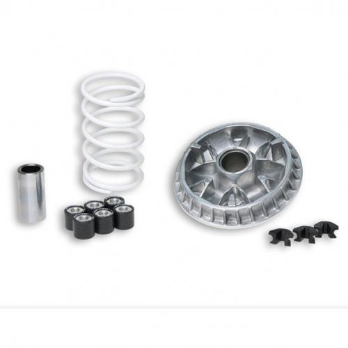 MAL-5111808 ΒΑΡΙΑΤΟΡ MULTIVAR MALOSSI 2000