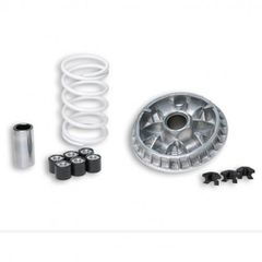 MAL-5111808 ΒΑΡΙΑΤΟΡ MULTIVAR MALOSSI 2000