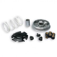 MAL-5111594 ΒΑΡΙΑΤΟΡ MULTIVAR 2000 GILERA RUNNER 180 4T