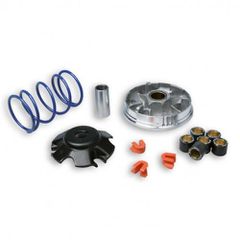 MAL-5111127 ΒΑΡΙΑΤΟΡ MALOSSI MULTIVAR 2000 PEUGEOT 100