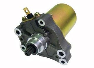 ΜΙΖΑ PIAGGIO ZIP 100 FLY 100 4T GILERA RUNNER 125 180 4T ROC