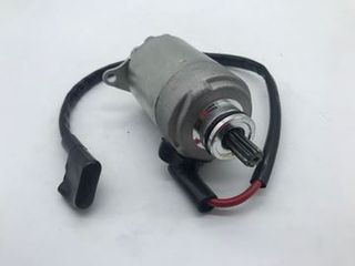 ΜΙΖΑ SYM SYMPHONY 125 150 GY6 150 VS 125 - 150 1901004PT MOBE