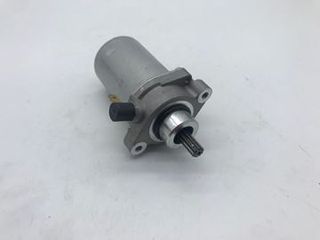ΜΙΖΑ SUZUKI SHOGUN 1901009PT MOBE