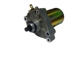 ΜΙΖΑ GILERA RUNNER 125 180 APRILIA 125 RS 2T CLOCKWISE ROC