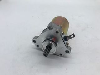 ΜΙΖΑ KAWASAKI KAZER 115 MODENAS KRISS 115 KRISTAR 125 1901014PT MOBE